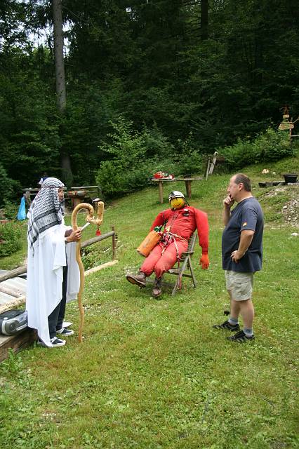 Bady 63.JPG - Foto: Iztok Trek - Jolbe